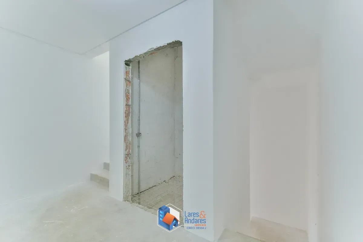 Imagem Casa no condomínio Condomínio Casa Flora Badra para venda com 4 quartos, sendo 4 suítes, 620m²