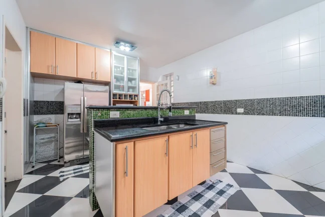 Imagem Casa 4 quartos à venda, 618 m² por R$ 2.500.000 - Jardim Passárgada I - Cotia/SP