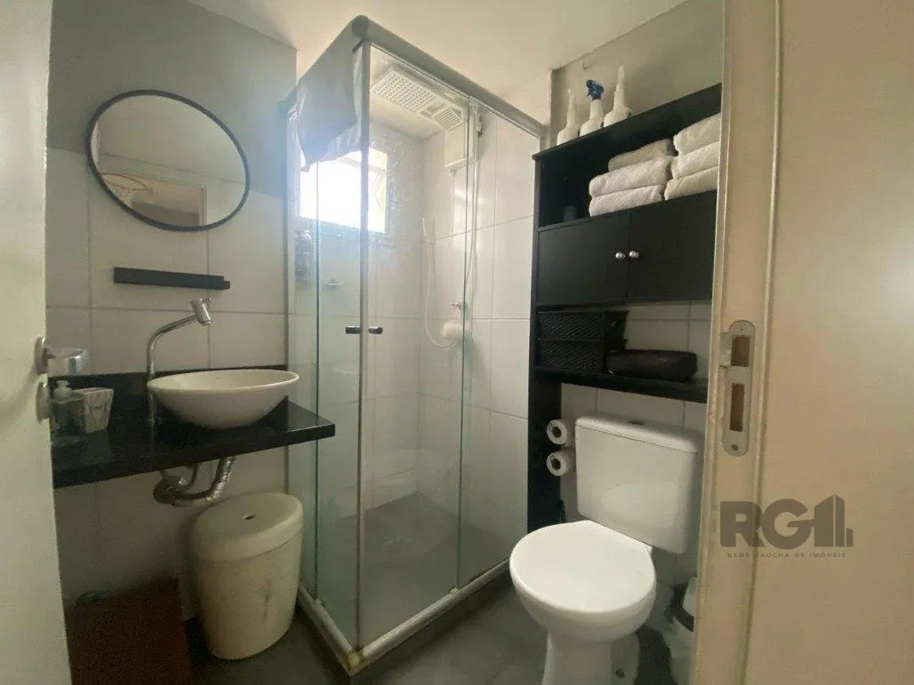 Imagem Apartamento em Hípica