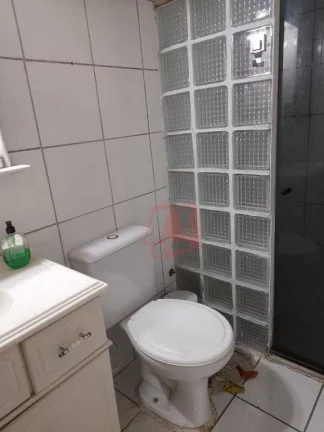 Imagem Na bairro Jardim Botânico,2 dormitórios e mobiliado