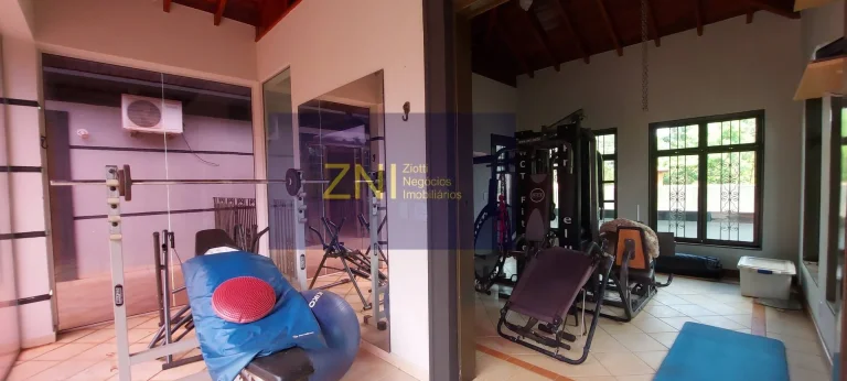 Imagem Casa à Venda na Ribeirânia, Ribeirão Preto R 1478