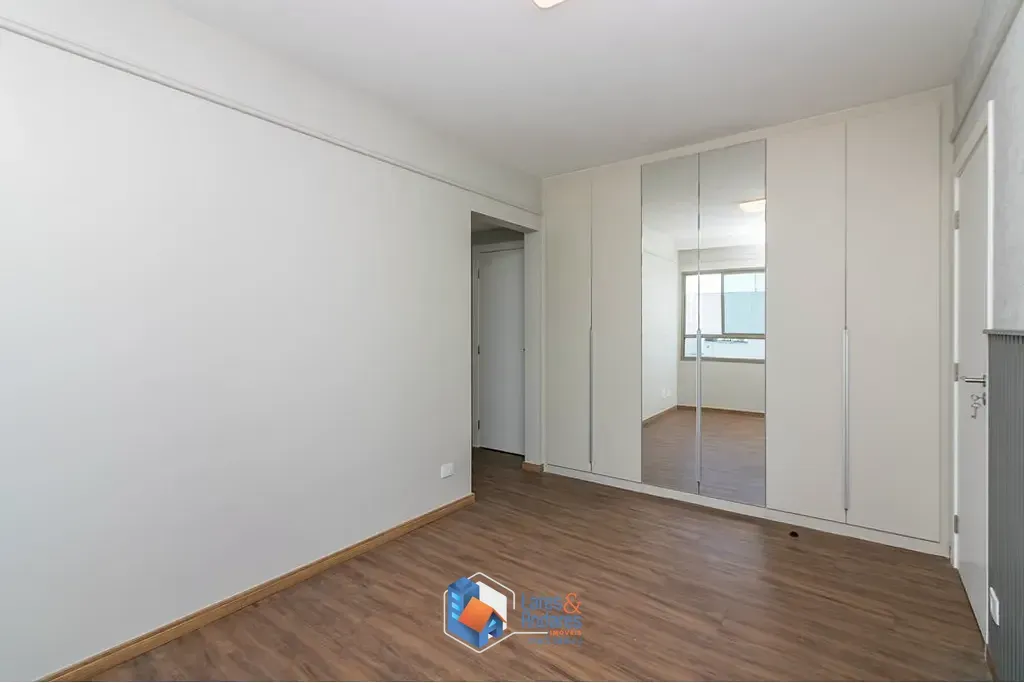 Imagem Cobertura Duplex à venda 4 Quartos 3 Suites 4 Vagas 500M² Aclimação São Paulo - SP