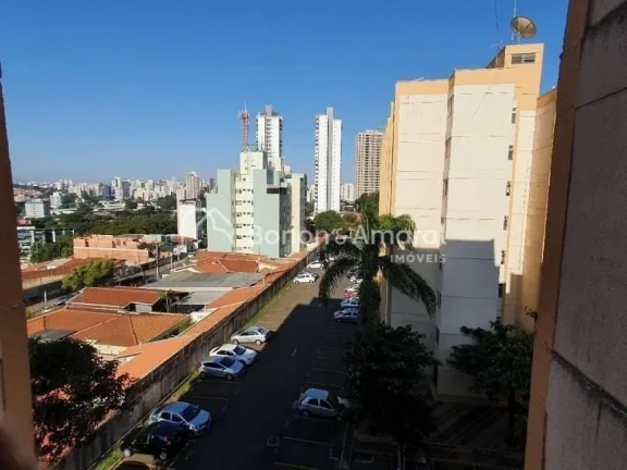 Imagem Imóvel