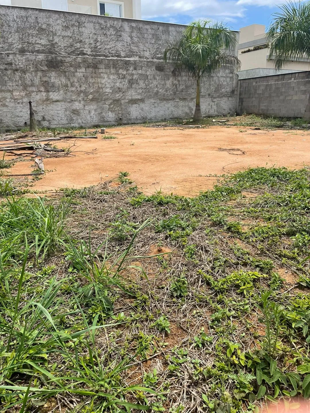 Imagem Terreno à venda 480M², Condomínio Reserva dos Lagos, Pindamonhangaba - SP | CONDOMÍNIO RESERVA DOS LAGOS
