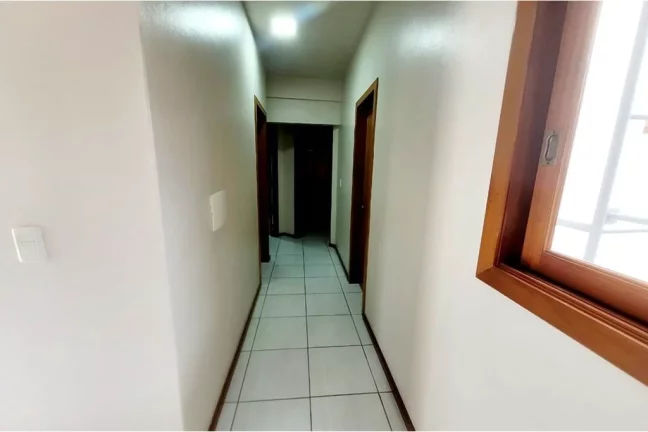 Imagem Apartamento para venda no bairro Centro em Sapiranga