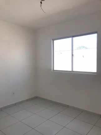 Imagem Apartamento com 2 Quartos à Venda, 52 m² em Planalto - Natal
