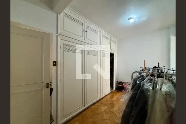 Imagem Apartamento à Venda - Copacabana, 2 Quartos, 133 m2