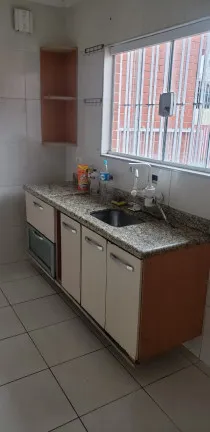 Anuncio Imóvel