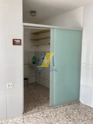 Imagem "Procurando um Sobrado aconchegante no Baeta Neves?"