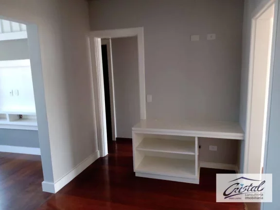 Imagem Casa para renda, comercial e residencial com salão.