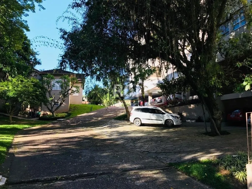 Imagem Apartamento para Venda - 78.13m², 3 dormitórios, 1 vaga - Teresópolis