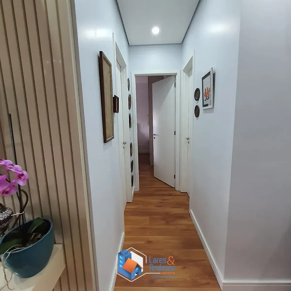Imagem Apartamento para venda em Vila Mascote com 2 quartos, sendo 1 suíte, 64m²