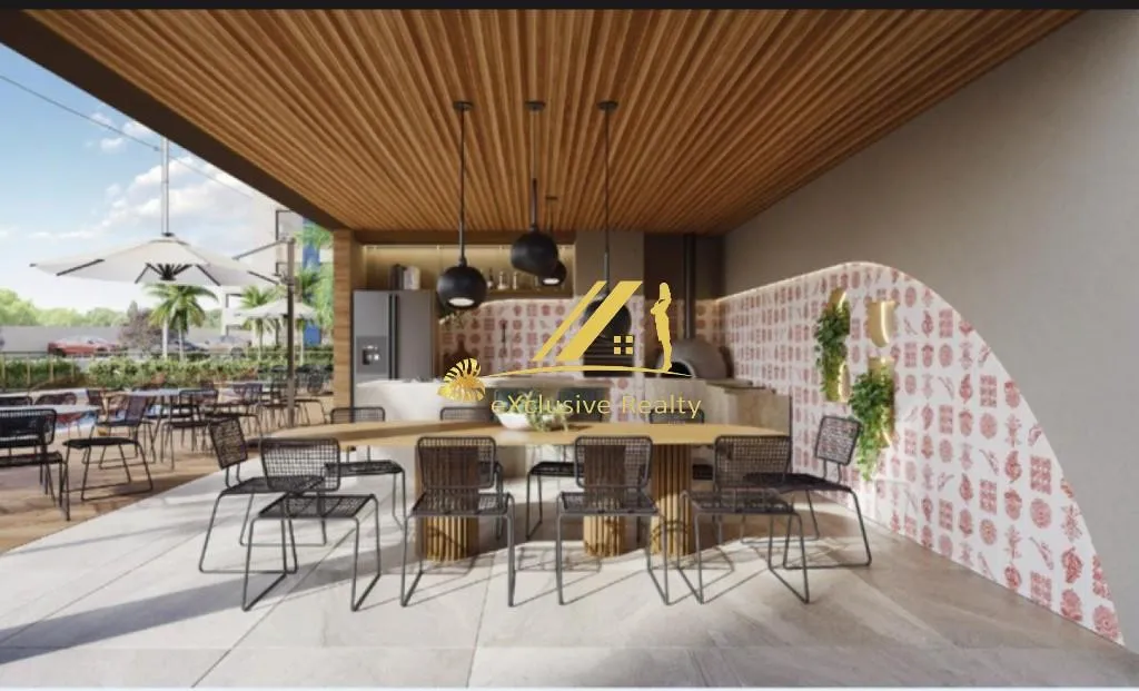 Imagem Apartamento RESIDENCIAL em Ilhéus - Bahia, Nossa Senhora da Vitória