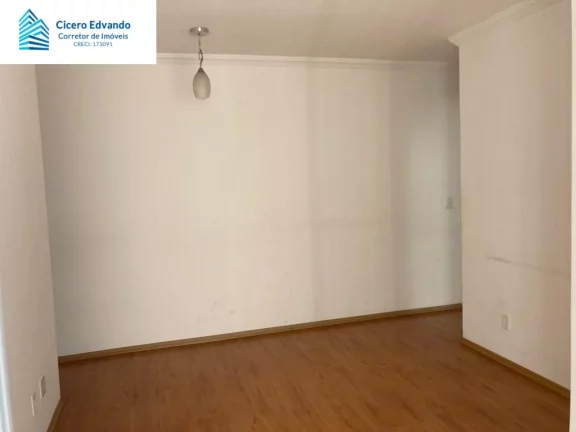 Imagem APARTAMENTO RESIDENCIAL em SÃO PAULO - SP, CIDADE LÍDER