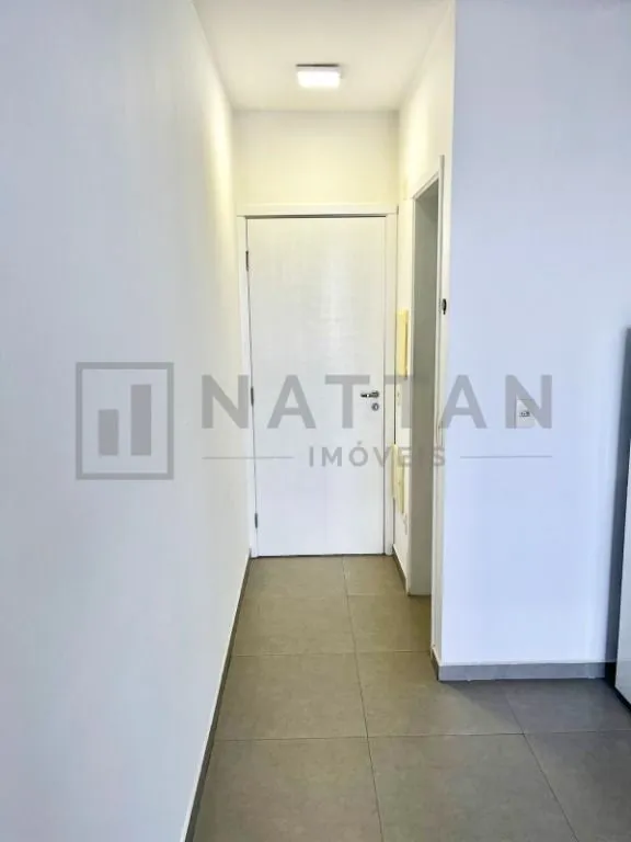 Imagem Apartamento para alugar, 35 m² por R$ 2.958,65/mês - Tatuapé - São Paulo/SP