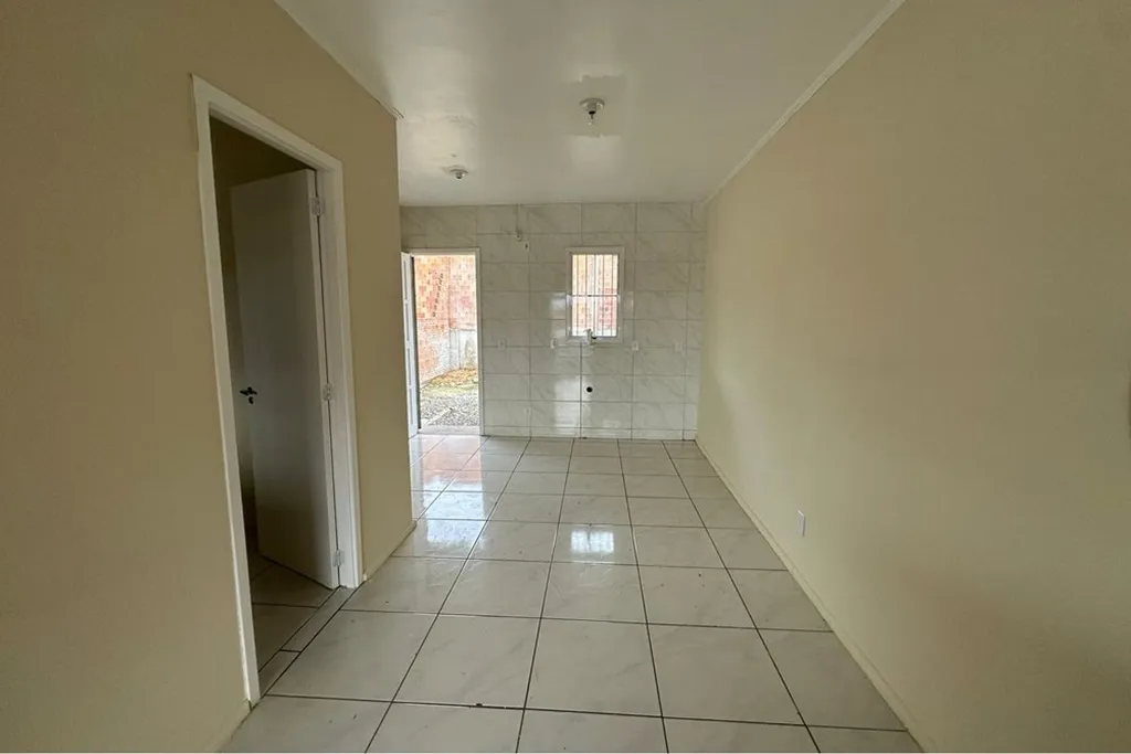 Imagem Casa em Meu Rincão