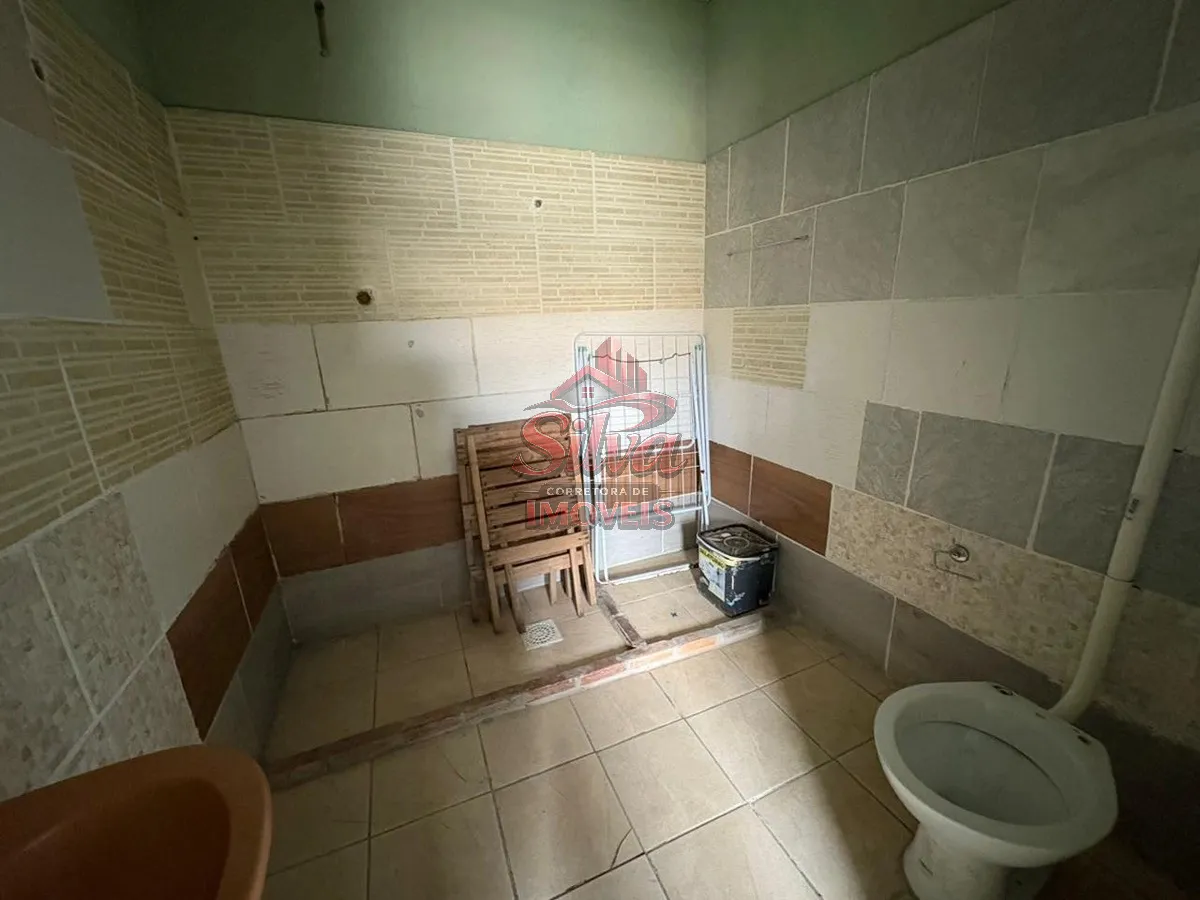 Imagem C1211 | Casa com anexo à venda em Imbé com 158m² e terreno de 300m²