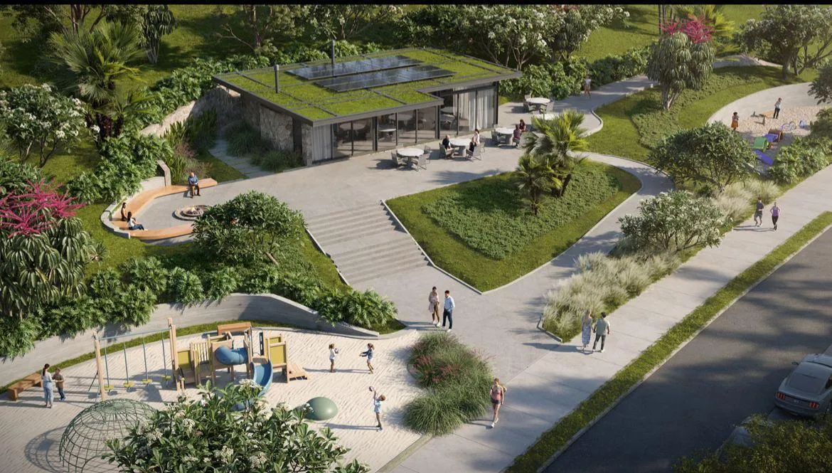 Imagem Loteamento à venda com 403m2 por R$ 4.000.000,00