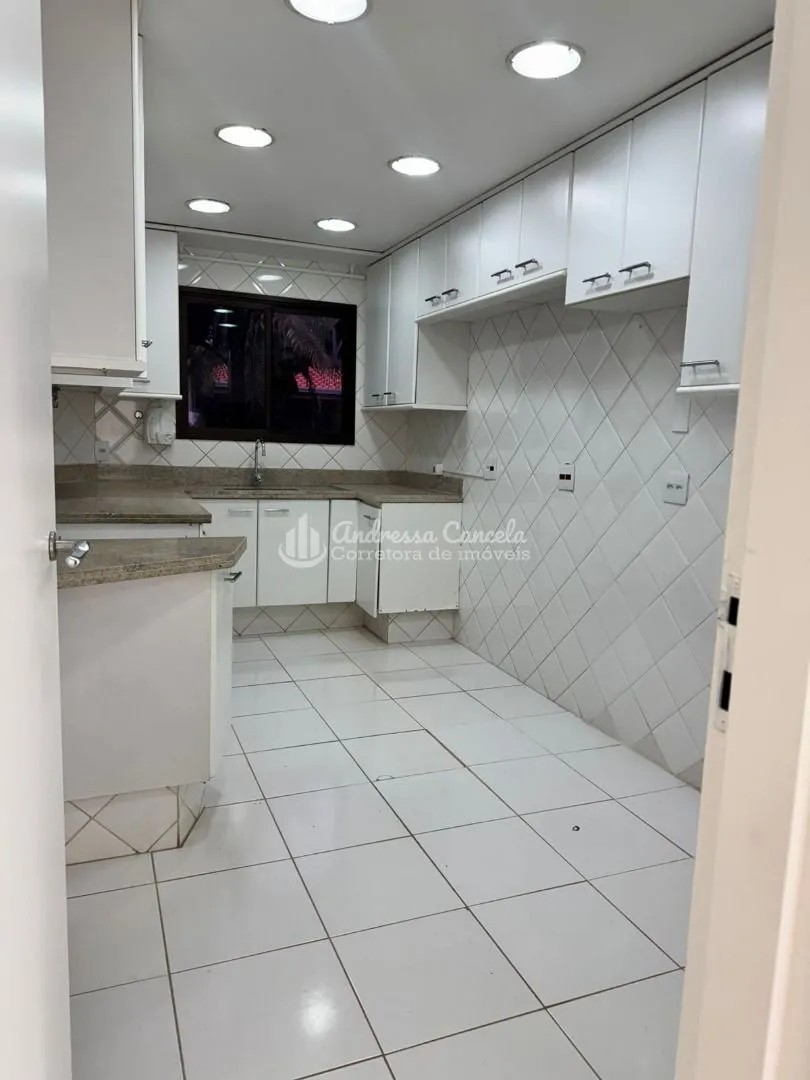 Imagem Green Village I - Sobrado com 4 suítes à venda, 210 m² por R$ 1.100.000 - GREEN VILLAGE I - São José do Rio Preto/SP