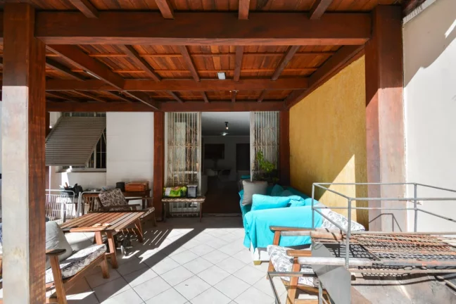 Imagem Apartamento à venda em São Paulo, Liberdade, com 2 quartos, 79m2