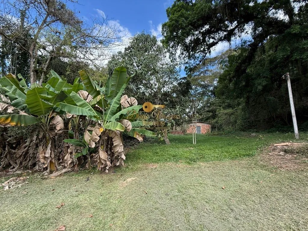 Imagem Sítio para Venda em Guapimirim / no bairro Parque Nossa Senhora da Ajuda