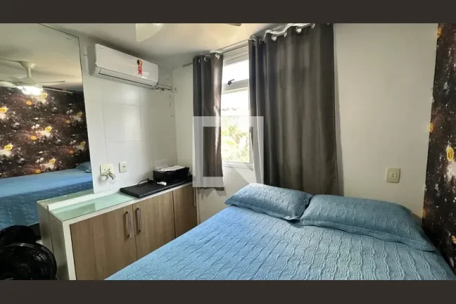 Imagem Apartamento à Venda - Recreio, 3 Quartos, 114 m2