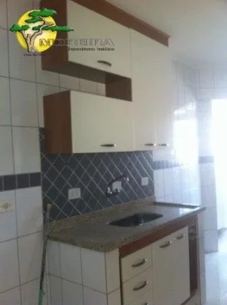 Imagem APTO NO IMIRIM - LINDÃO !!