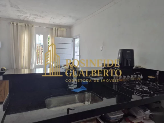 Imagem Duas Casas Térreas na Praia das Palmeiras – Excelente Oportunidade em Carag