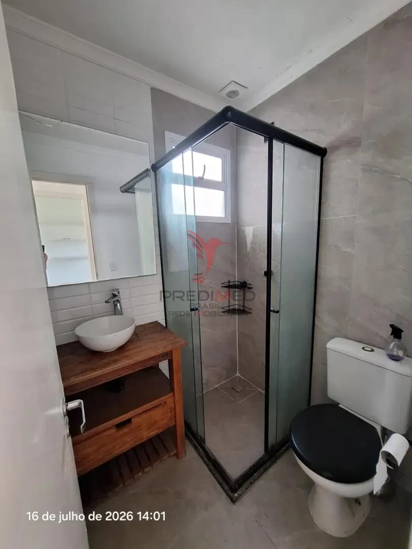 Imagem OPORTUNIDADE NO TERRA NOVA: LINDA CASA COM PISCINA E ÁREA GOURMET