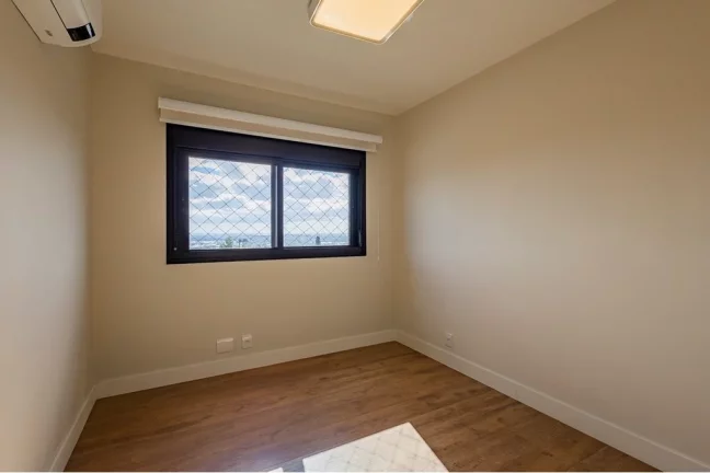 Imagem Apartamento para venda no bairro Higienópolis em Porto Alegre