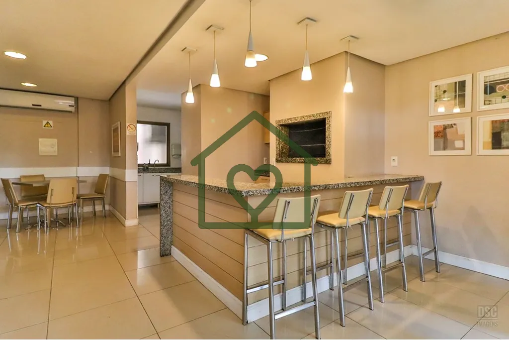 Imagem Já imaginou ter momentos memoráveis com sua família? Lindo apartamento com vista privilegiada em ...