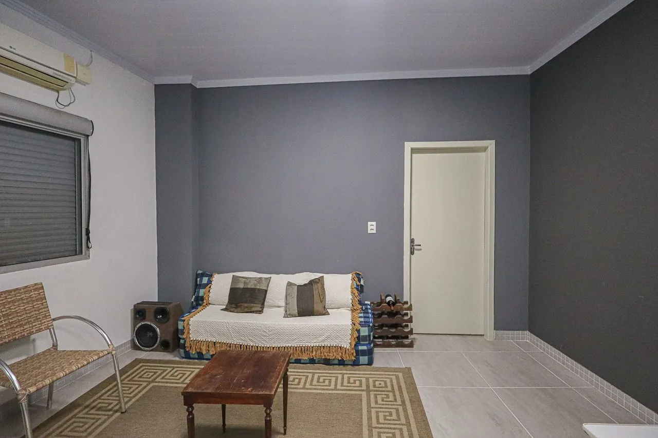 Imagem Pavilhao Comercial, Locação / Venda, 596 m², Bairro Partenon, Porto Alegre