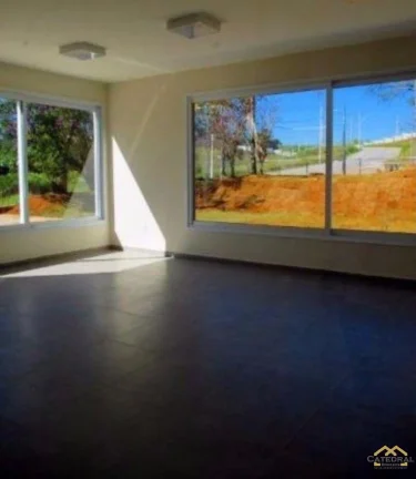 Imagem Terreno no condomínio Bela Vittá à venda por R$ 424.000,00 - Jardim Celeste - Jundiaí/SP