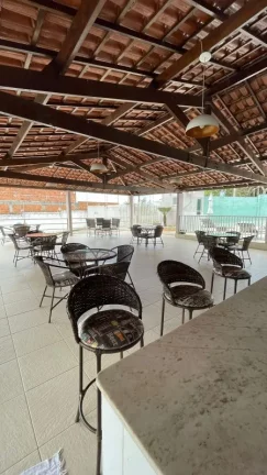 Imagem Casa para locação no Sim -