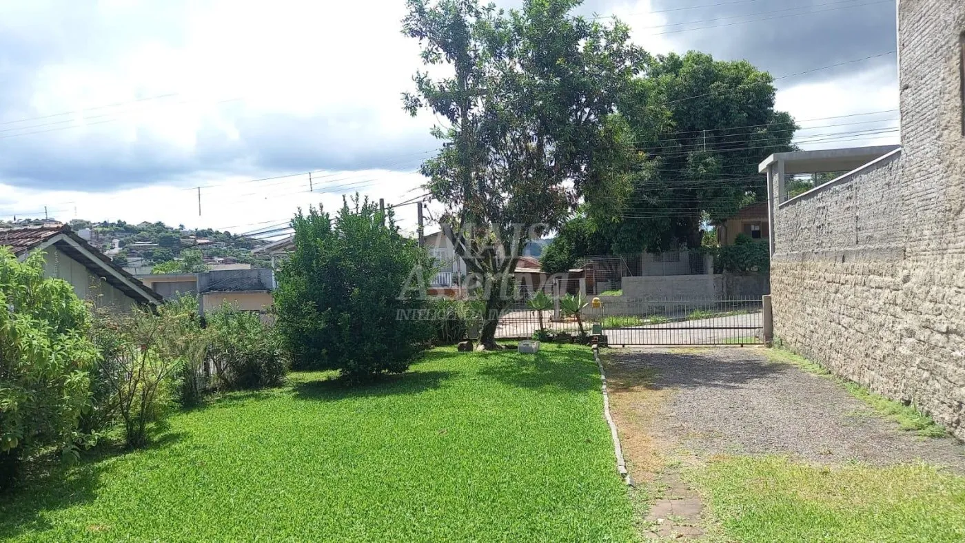 Imagem Casa para venda em Novo Hamburgo Bairro Rincão