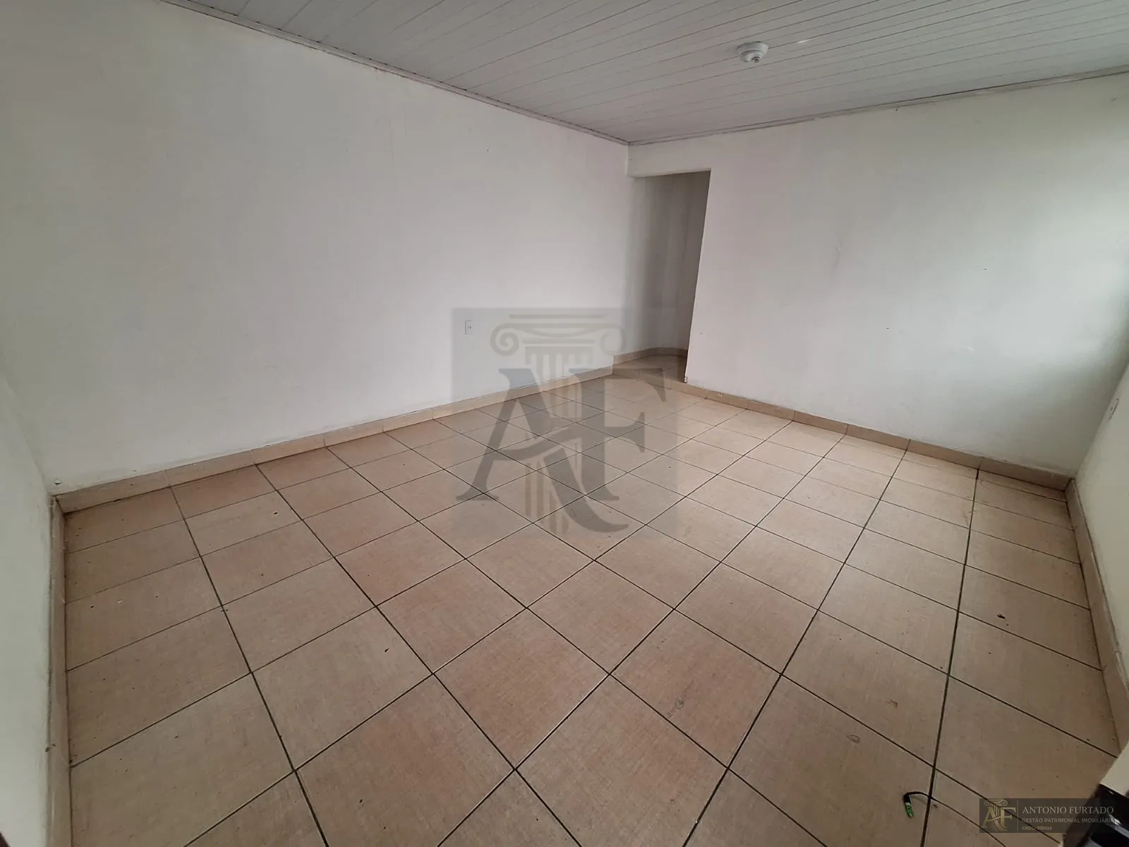 Imagem Comercial para alugar em Alto da Mooca, São Paulo