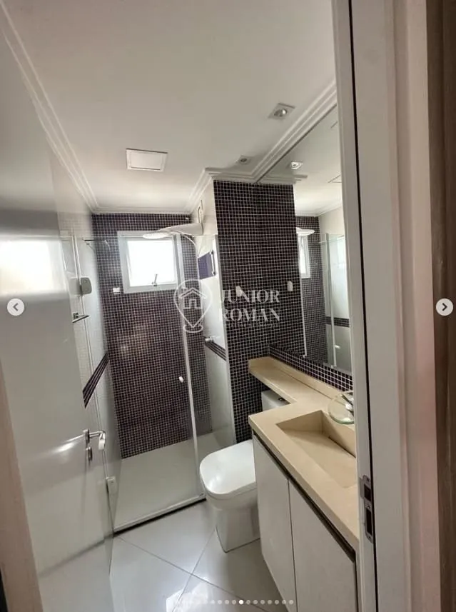 Imagem APTO 2 DORM l VARANDA l JARDIM COLONIAL - SÃO PAULO