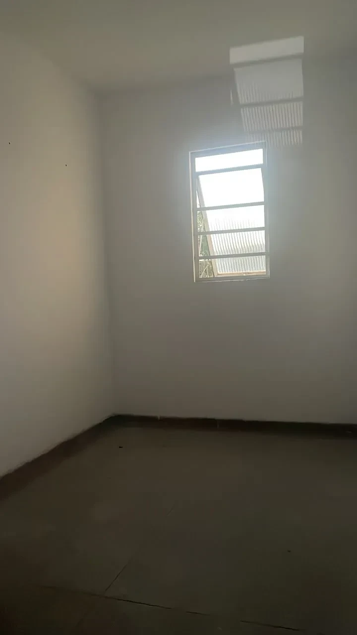 Imagem Apartamento com 3 Quartos à Venda, 120 metros em Janga - Paulista