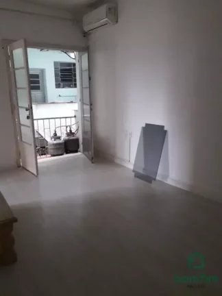 Imagem Apartamento 2 dormpara venda, na Cidade Baixa, Porto Alegre