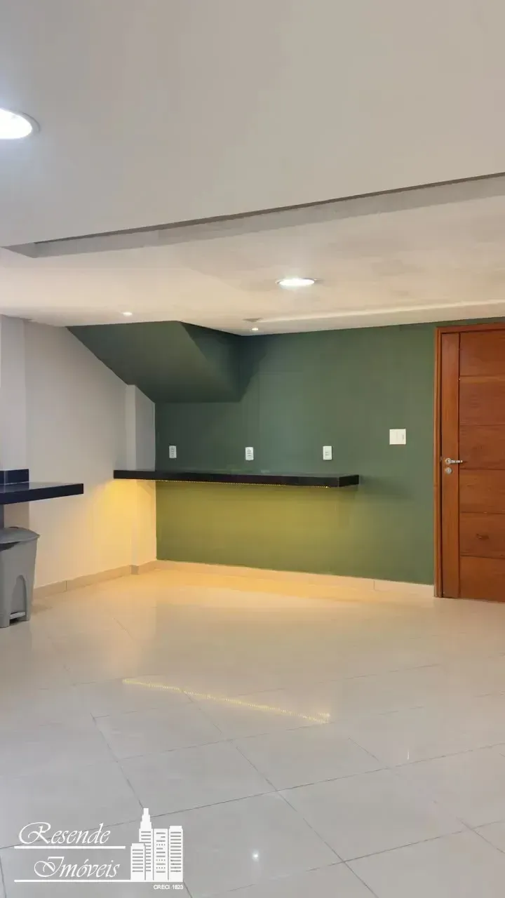 Imagem SALA COMERCIAL PARA ALUGAR EM UMARIZAL, BELÉM/PA