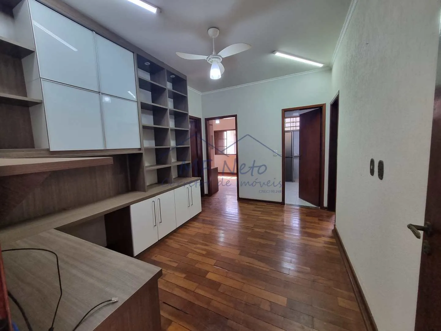 Imagem Casa Padrão