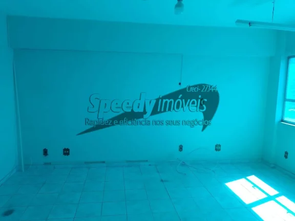 Imagem Conjunto comercial para venda em Santos