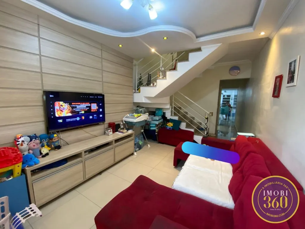 Foto do imóvel Oportunidade Imperdível na Rua Rodeio: Sua Casa dos Sonhos por R$ 932.000! em Rua Rodeio, 74 - Vila Aricanduva, São Paulo - SP