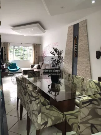 Imagem Sobrado com 4 dormitórios à venda, 300 m² por R$ 1.750.000,00 - Vila Prudente (Zona Leste) - São Pau