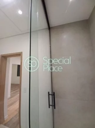 Imagem Casa totalmente reformada e redesenhada, em uma das melhores ruas da Vila Nova Conceição. Possui t...