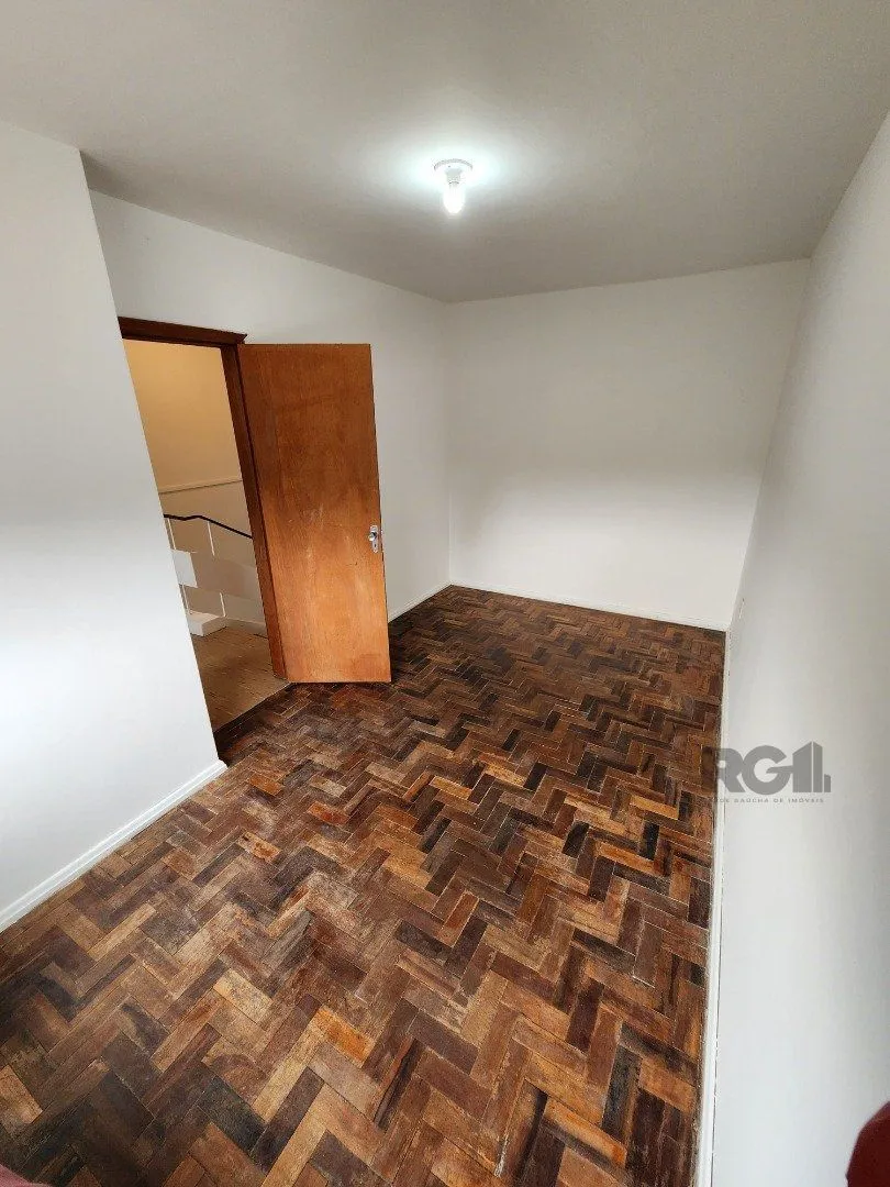 Imagem Casa em Santa Tereza