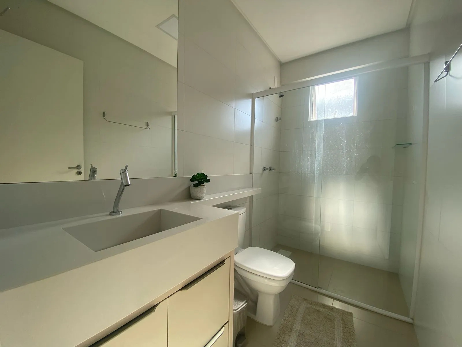 Imagem Apartamento à venda com 69m2 por R$ 1.150.000,00