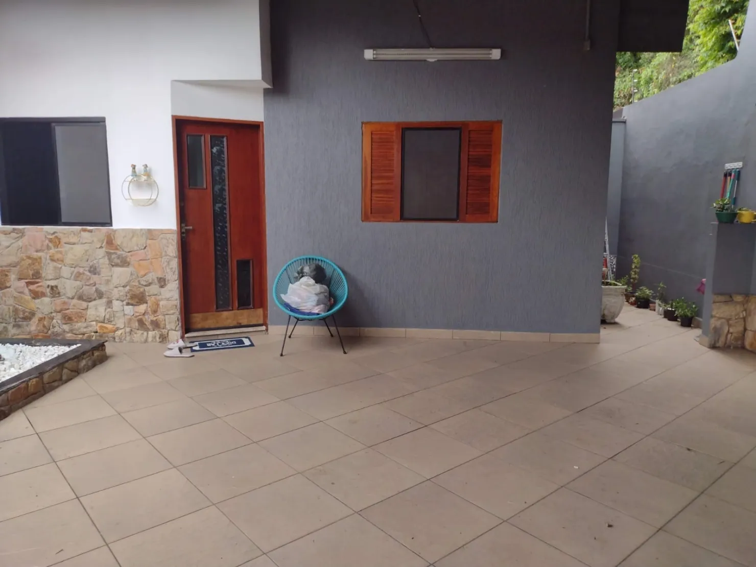 Imagem Casa à venda 2 Quartos, 2 Vagas, 188M², Piracangaguá (Jardim dos Pássaros), Taubaté - SP