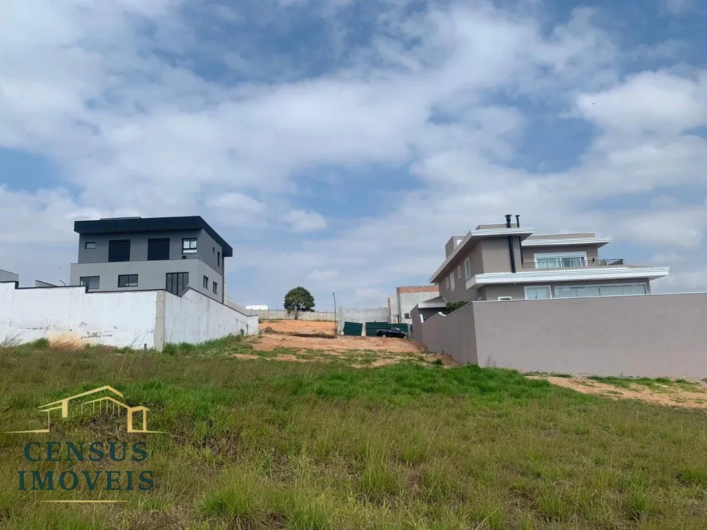 Foto do imóvel: Terreno à venda no Condomínio Arboretum em Vinhedo-SP: 600m² de área! em Condomínio Arboretum