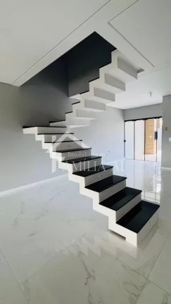Imagem GEMINADO COM 167M² EM EXCELENTE PADRÃO DO BOM RETIRO